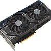 Видеокарта ASUS Dual GeForce RTX 4070 Ti Super OC Edition 16GB GDDR6X DUAL-RTX4070TIS-O16G