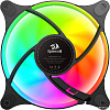 Вентилятор для корпуса Redragon GC-F013
