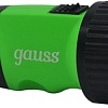 Фонарь Gauss GFL103