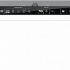 Посудомоечная машина Gorenje RGV65160