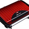 Электрогриль Kitfort KT-1609 Panini Maker