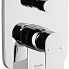 Смеситель Ravak Classic-CL 061.00 [X070086]