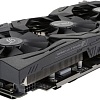 Видеокарта ASUS ROG Strix Radeon RX 580 TOP edition 8GB GDDR5