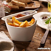 Набор тарелок Villeroy &amp; Boch BBQ Passion 10-4189-7530