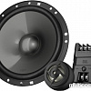 Компонентная АС JBL CS760C