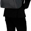 Рюкзак American Tourister At Work 17.3 33G-39003 (черный/оранжевый)