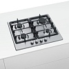 Варочная панель Bosch PGP6B5O90R