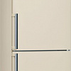Холодильник Bosch KGV36XK2OR