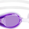 Очки для плавания Mad Wave Nova (фиолетовый)
