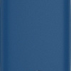 Itel IT2320 (синий)