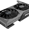 Видеокарта ZOTAC Gaming GeForce RTX 3070 Twin Edge OC LHR 8GB ZT-A30700H-10PLHR