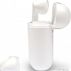 CaseGuru CGPods Air (белый)