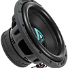 Головка сабвуфера Aspect CLW-10s4