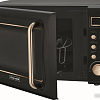 Микроволновая печь Rondell RDE-1850