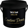 Акриловая грунтовка Ticiana Deluxe L&#039;antica Parete Fondo 1 л