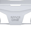 Геймерский стол VMM Game Spaceone Light 140 White SO-2-WEWE