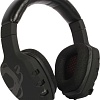 Наушники Ozone Rage ST Black [OZRAGESTK]