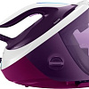 Утюг Philips PSG7028/30