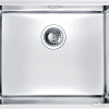 Кухонная мойка Alveus Kombino 50 F/S