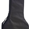 Чехол для гитары Armadil B-401