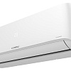 Кондиционер HIGH LIFE COMFORT CLASS Inverter ACHL-09CC-I-CHDV02