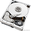 Жесткий диск Seagate Skyhawk 10TB [ST10000VX0004]