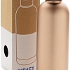 Бутылка для воды Impact P436.379