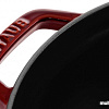 Чугунок Staub La Cocotte 1102487