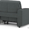Кресло-кровать Moon Family 109 MF006598