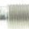 Bosch 0250403012