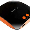 Игровая приставка Titan Magistr 565 игр