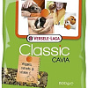 Корм для грызунов Versele Laga Cavia Classic 500 г