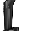 Электробритва Grundig MS 9130