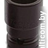 Головка слесарная Toptul KABK1624