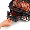 Электрогриль Tefal GC306012