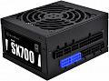 Блок питания SilverStone SX700-PT