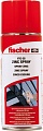 Fischer Смазка техническая FTC-ZS 509242 400мл