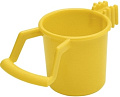 Кормушка Ferplast FPI 4320
