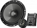 Компонентная АС JBL CS760C