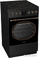 Кухонная плита Gorenje EC53INB