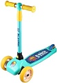 Самокат Scooter DV-S-208