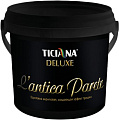 Акриловая грунтовка Ticiana Deluxe L'antica Parete Fondo 1 л