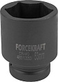 Головка слесарная ForceKraft 59 017 FK-48510053