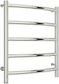 Полотенцесушитель Сунержа Галант 4.0 600х500 МЭМ левый 00-0830-6050