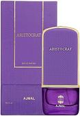 Ajmal Aristocrat EdP (75 мл)
