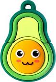 USB Flash SmartBuy Wild Series Аvokado 32GB