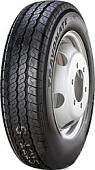 Автомобильные шины Sunwide TRAVOMATE 225/70R15C 112/110R