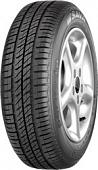 Автомобильные шины Sava Perfecta 185/60R14 82T