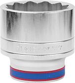 Головка слесарная King Tony 833071M