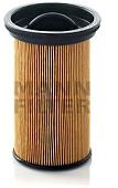 MANN-filter PU742